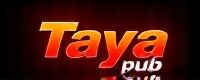taya777pub